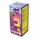 Likit, multipack, 5 x 250 g