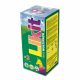 Likit, multipack, 3 x 650 g