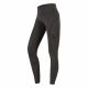 ELT, Hanna magasderekú lovagló leggings, iszap, D48