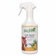 Stiefel Sörény- és farokspray Top Shine Aloe Vera