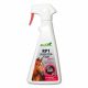 Stiefel RP 1 Insect - Stop Ultra, 500 ml