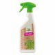 Bense & Eicke Star Finish, 500 ml