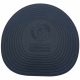 Equine Fusion Dampening Pad 2.0 regular