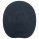 Equine Fusion Dampening Pad 2.0 slim