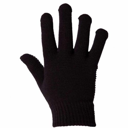 Premiere Magic Gloves Lovagló kesztyű, felnőtt