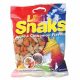 Likit Snacks jutalomfalat alma/fahéj 100 g