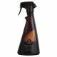 BR Cleaner Bőrtisztító spray PU6, 500 ml