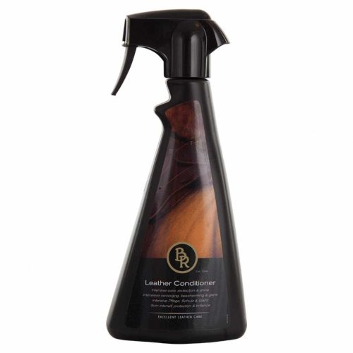 BR Conditioner, Bőrápoló, kondícionáló spray, 500 ml