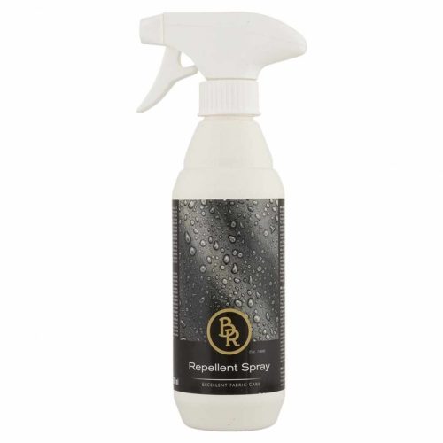 BR Repellent impregnáló spray, 300 ml