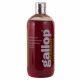 Carr & Day & Martin Gallop, Sampon pej lovaknak, 500 ml