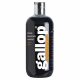 Carr & Day & Martin Gallop Black, Sampon fekete lovaknak, 500 ml