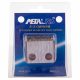 Metalab Penge EZ-Groom 801900 cikkszámú nyírógéphez, 1 mm