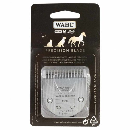 Wahl penge nyírógéphez WMO1854-7006 Fine 0.7-3 mm