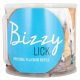 Bizzy Lick Horse Lick lovaknak 1kg